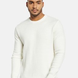 METTLE Mens cotton winter Pullover-picture-15
