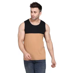 WOOSTRO Men 2 Slim Fit T-shirt-image-33