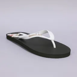Reebok Men Printed Thong Flip-Flops-picture-16