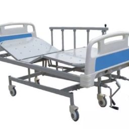 BK Four Sections ICU Bed BK007-image-93