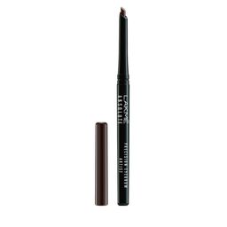 Lakme Absolute Precision Eye Artist Eyebrow Pencil - Dark Brown 0.35 g-49