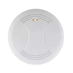 Walnut Innovations Fire Smoke Sensor Detection Alert Alarm System-1