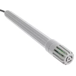 RS PRO Temperature & Humidity Data Logger - UKAS Calibration, 2005043 image 5