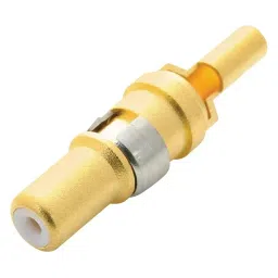 ITT CANNON D Sub Contacts D SUB CONTACT, PIN, CRIMP, DM53740-5-image-63