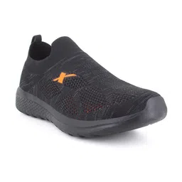 Sparx Men Running Non Marking Shoes-3