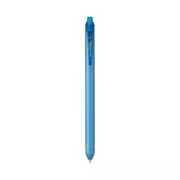 Pentel Entergel Gel Pen Plastic Blue 0.7 mm Tip Size for Home, School & Office Use, BL437R2-image-15