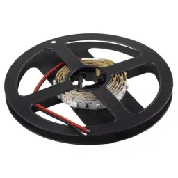 RS PRO 12V Blue LED Strip Light 1m Length, 1533633-image-67