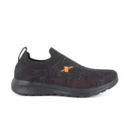 Sparx Men Running Non Marking Shoes image 5