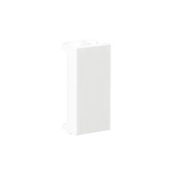 Havells Reo Elegant 1 M Dummy Plate AHRPLBWV01-image-10