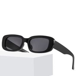 LEGEND EYEWEAR Unisex Square Sunglasses with UV Protected Lens SGLGZKKPPSCG6UGV-image-36