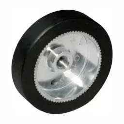 EASYSEW Drive Pulley With Driver JZ57117 Eastman M629 Cloth Cutting Sewing Kit, E-DE167-48