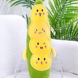 MUREN Microfibre Filled Non-Allergic Doll Soft Toys and Dolls-51