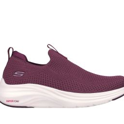 Vapor Foam - True Classic-14