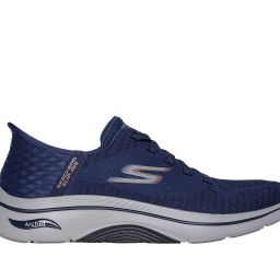 GO WALK ARCH FIT 2.0 - GRAND-11