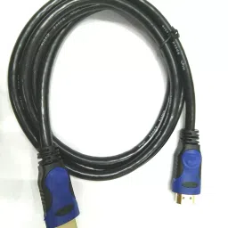 Invento 10 meter HDMI Male To Male Cable ISC 726-39