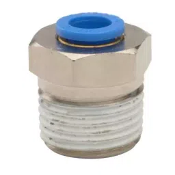 Janatics Male Connector (Internal Hexagon Socket) 10mm WP2131051-image-48