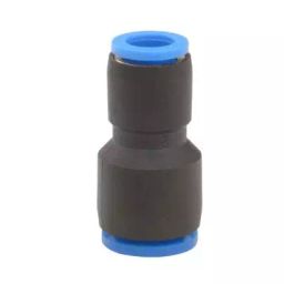 Janatics Different Dia Straight Union 12mm WP2141216-62