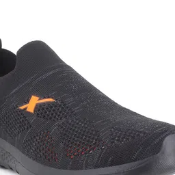 Sparx Men Running Non Marking Shoes image 2