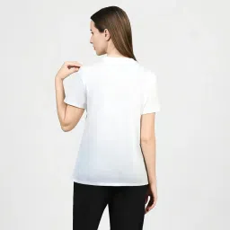 skechers TAKE A BITE UNO TEE image 4