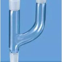 Borosil Socket Joint Size 19/26 Multiple Adapter 8833C19-image-6