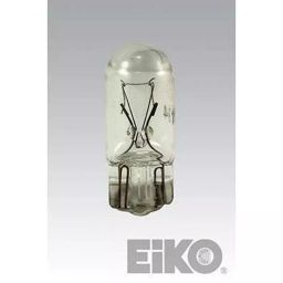 EIKO #464 Wedge Base Bulb.- T-31/4 Type - 28.0V.17A, 464-picture-21