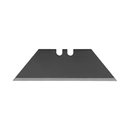 Hogert Technik 61x33x19 mm Trapezoidal Blade, HT4C674-image-65