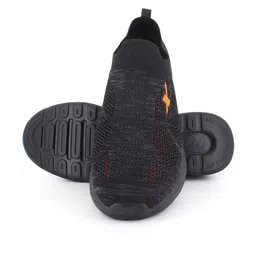 Sparx Men Running Non Marking Shoes image 4