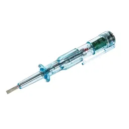 RS PRO Tip Tester Screwdriver 4518971-23