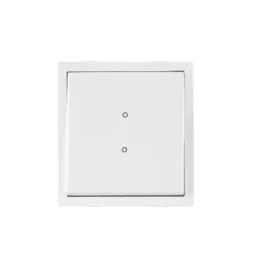 Anchor Roma Classic 20 A 2 Way Dura Switch White 21543-19
