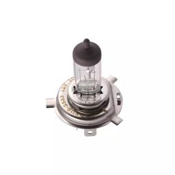 Deutsche Halogen Bulb H4 12 V-100/90 W (P43t), DEUS-2533-40