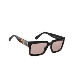 Vincent Chase Unisex Rectangle Sunglasses with Polarised and UV Protected Lens-96