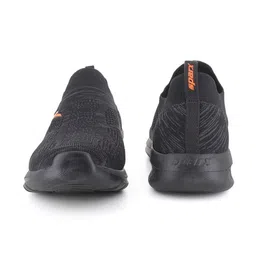 Sparx Men Running Non Marking Shoes image 3