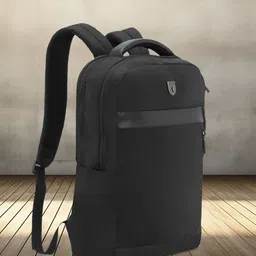 Red Tape Unisex Backpack-45