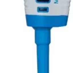 Microlit RBO-F-100 Micropipette - Volume Range 100  µl-1
