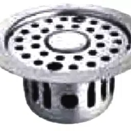 Jayna Regular 140 mm Anti Scratch Finish Floor Drain, RRF 140 DP-image-58