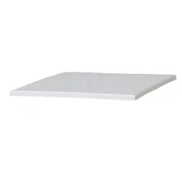 AS ONE Top Plate For Medication Cassette A4 Size ABS Resin, 0-2474-01-image-76