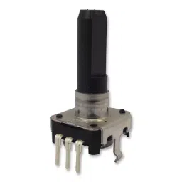 ALPS ALPINE ENCODER, VERTICAL, 12MM, 24PPR, EC12E24104A6-picture-8