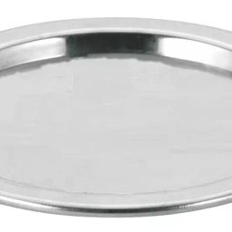 Jayna Clean Out 127 mm Matt Finish Floor Drain, COR 127-image-15