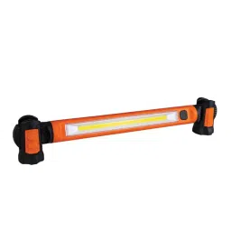 Groz 1000 Lumens Underhood Light Magnetic Ends, LED/355-image-68
