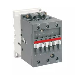 ABB UA50-30-00 220-230V 50Hz / 230-240V 60Hz 3 Pole Contactors-image-102