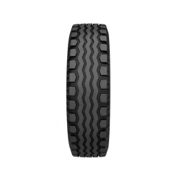 TVS Eurogrip 11.5/80-15.3 IM 18 18PR Tubeless Tyre A8 Index Rating, 3IMP5011811811-image-45