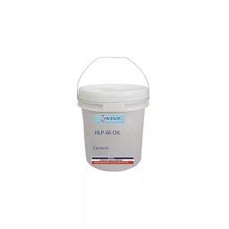 Z Premium HLP 46 Pressure Fluid 20 L, 1012BY4AE9B-image-2