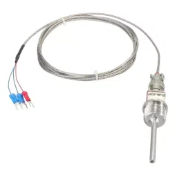 THERMOSPAN Exponential/OM Type RTD Wire 7 Sq.mm for OM Fused Temperature Sensor, TRTD-7K-OME-picture-15