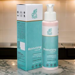 7THAJMA Deep Hydration Moisturizer- 100 g-24