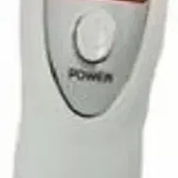 Manicom ALT-12-2 Alcohol Breath Analyzer-15