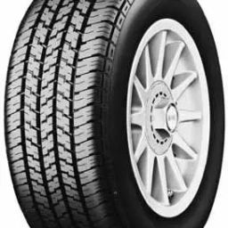 Bridgestone S322 145/70 R12 Tube Type Tyre For Car-image-84