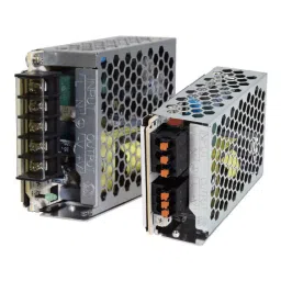 IDEC Power Supply Switching PS3V Type , PS3V-030AF05P-image-32