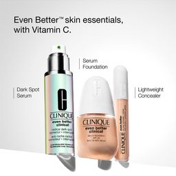 Clinique Even Better All-Over Concealer & Eraser 6 ml - WN 115.5 Mocha image 4