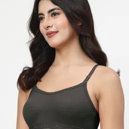 LILY Bra Full Coverage image 5