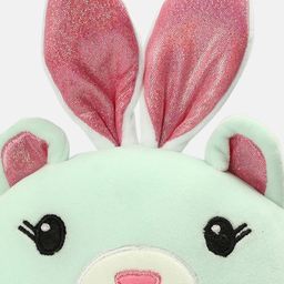MINI KLUB Polyester Soft Toy Soft Toys and Dolls image 4